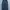 Y2K Skater Jeans Pria blue photo 1