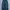 Y2K Skater Jeans Pria Blue