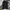 Jean-Michel Basquiat Streetwear Y2K Hoody Pria black photo 1