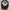 New Era Y2K Hat Pria white black photo 5