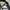 New Era Y2K Hat Pria white black photo 6