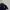 Polo Ralph Lauren Luxury Minimalist Polo shirt Pria navy photo 2