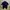 Polo Ralph Lauren Luxury Minimalist Polo shirt Pria navy photo 1