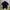 Polo Ralph Lauren Luxury Minimalist Polo Shirt Pria Navy