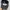MLB Y2K Hat Pria black photo 5