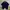 Lacoste Luxury Minimalist Polo shirt Pria navy photo 1