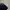 Lacoste Luxury Minimalist Polo shirt Pria navy photo 2