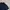 Guess Luxury Minimalist Polo shirt Pria navy photo 2