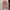 GAP Casual Hoody Pria pink photo 1