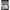 Streetwear Casual Sneakers Pria white black photo 4