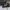 Streetwear Casual Sneakers Pria white black photo 1