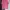 Indie Casual T-shirt Pria pink photo 5
