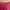 Vintage Cosplay Culotte Wanita pink photo 2