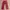 Vintage Cosplay Culotte Wanita pink photo 1