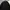 Minimalist Windbreaker Pria black photo 2