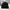 Minimalist Windbreaker Pria black photo 7