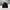 Minimalist Windbreaker Pria black photo 1