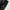 Minimalist Windbreaker Pria black photo 5
