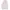 Fred Perry Luxury Casual Vest Pria white cream photo 1