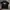 Vintage T-shirt Pria black photo 2