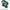 Nike Sportswear T-shirt Pria green photo 2
