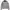 Polo Ralph Lauren Luxury Casual Sweatshirt Pria Gray