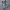 New Balance Vintage Casual Sneakers Pria white gray photo 4