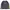 Issey Miyake Y2K Avant Garde Sweater Pria gray photo 1