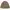 Moncler Streetwear Luxury Cardigan Pria tan photo 1