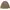 Moncler Streetwear Luxury Cardigan Pria Tan