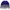 COMME Des GARÇONS Y2K Avant Garde Sweater Pria Gray Blue