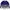 COMME des GARÇONS Y2K Avant Garde Sweater Pria gray blue photo 2