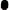 Issey Miyake Y2K Avant Garde Sweater Pria black photo 2