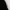 Issey Miyake Y2K Avant Garde Sweater Pria black photo 5