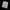 Issey Miyake Y2K Avant Garde Sweater Pria black photo 8