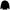 Issey Miyake Y2K Avant Garde Sweater Pria black photo 1