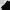 Issey Miyake Y2K Avant Garde Sweater Pria black photo 4