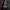 Number Nine Y2K Avant Garde Cardigan Pria burgundy photo 4