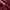 Russell Athletic Vintage Streetwear Hoody Pria burgundy photo 4