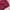 Russell Athletic Vintage Streetwear Hoody Pria burgundy photo 3