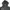 Blackyak Gorpcore Track jacket Wanita black gray photo 7
