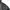 Blackyak Gorpcore Track jacket Wanita black gray photo 3