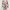 Polo Ralph Lauren Fairy Coquette Jumpsuit Wanita pink photo 1