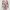 Polo Ralph Lauren Fairy Coquette Jumpsuit Wanita Pink