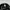 WOOALONG Streetwear Sportswear Hat Pria black photo 2