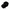 WOOALONG Streetwear Sportswear Hat Pria black photo 1