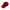 Verutum Streetwear Sportswear Hat Pria red photo 1