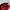 Verutum Streetwear Sportswear Hat Pria red photo 2