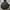 Gorpcore Track jacket Pria black photo 5