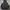 Gorpcore Track jacket Pria black photo 2
